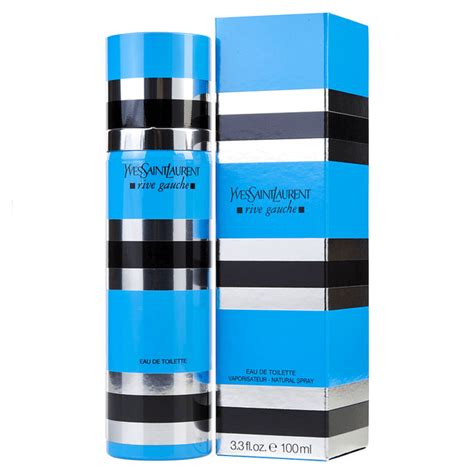 rive gauche ysl perfume|rive gauche perfume best price.